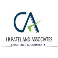 J B PATEL AND ASSOCIATES logo - Similar company to E. A. Patil And Associates Llp