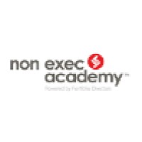 Non Exec Academy