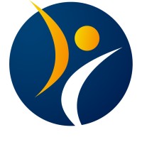 AXIS ÉLECTRONIQUE logo - Similar company to Cofidur Ems
