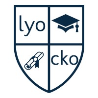 Lyocko logo - Similar company to Optilab
