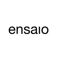 ENSAIO - Atelier de Arquitectura logo - Similar company to Sete Rios