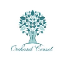 Orchard Corset logo - Similar company to True Corset