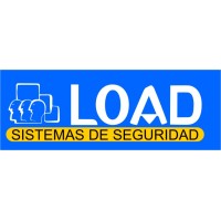 LOAD SEGURIDAD logo - Similar company to Ininprotec Security S.L.