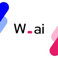 Wealthype logo - Similar company to Offline