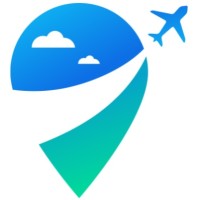 A Migrant's Guide logo - Similar company to Nomad Consulting