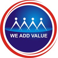 Oxbridge Learning logo - Similar company to Jeeva Chemicals Pvt. Ltd. (Formerly Nextgen Biotech)