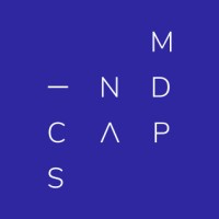 mindcaps GmbH logo - Similar company to Mindcapsule