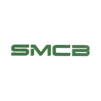 smcb logo - Similar company to B Construction