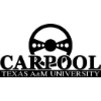 Carpool