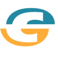CONER logo - Similar company to Ostendata