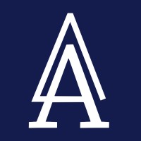Academic Approach logo - Similar company to Transcend-Thought