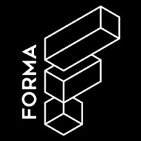 FORMA srl logo - Similar company to Memesi Srl - Società Benefit