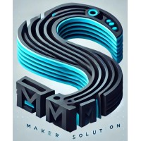 Makersolution 3D