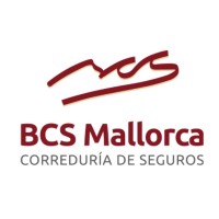 BCS Mallorca logo - Similar company to Seippel & Seippel- International Insurance Broker