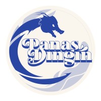 PanasDingin Company logo - Similar company to Constantine Research