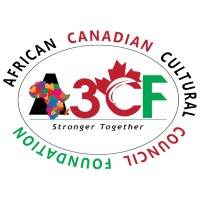 African Canadian Cultural Council Foundation(ACCCF) logo - Similar company to Accn