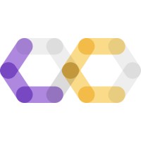 Lazar Consulting Inc logo - Similar company to Quantum Lighting