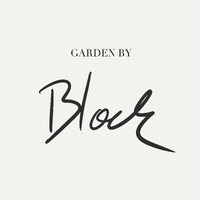 Garden By Block AB logo - Similar company to Biochar.Tech