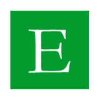 ExoCalibur logo - Similar company to Biotixlab