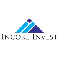 Incore Invest logo - Similar company to Marcellins