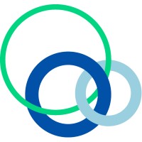 Maaskoepel logo - Similar company to Bewegin