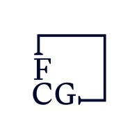 Fort Capital Group logo - Similar company to Sawaaid.Io