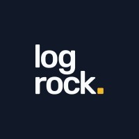 Logrock Inc.