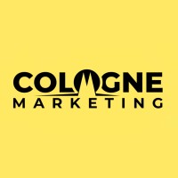 Cologne Marketing logo - Similar company to Seracon