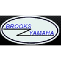 Brooks Yamaha