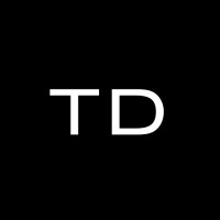 Touqeer Designs logo - Similar company to Brick Line Architects