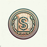 De Geldpers logo - Similar company to Hykor