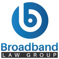 Broadband Law Group