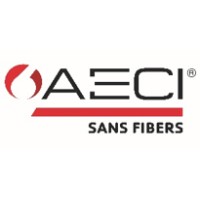AECI - SANS Fibers logo - Similar company to Aeci Sans Fibers