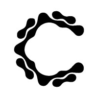 Cymphony Bio logo - Similar company to Non-Animal Technologies Network