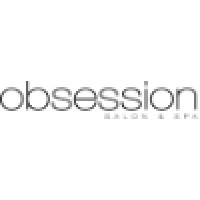 Obsession Salon & Spa