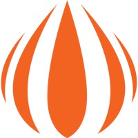 Edwesome - Making Education Awesome logo - Similar company to Ajay Infotech
