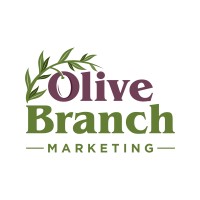 Olive Branch Marketing LLC logo - Similar company to Buyplastic.Com