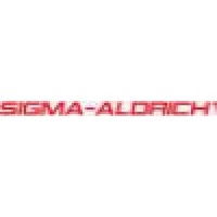 Aldrich Chemical Co Inc