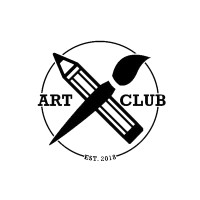 Ucf Art Club