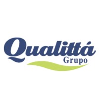 Qualittá Facility Services logo - Similar company to Futgest®