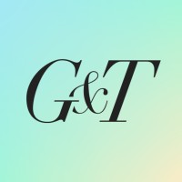 Giants & Toys logo - Similar company to Save Our Souls
