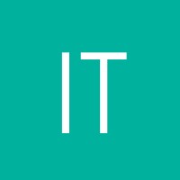 Itcoaching.Nl