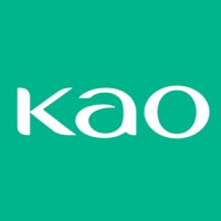 Kao Chimigraf logo - Similar company to Muralchic