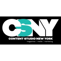 Content Studio At Martinelli Custom Publishing