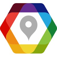 Last Mile Channel Enhancement (LMCE) logo - Similar company to M