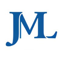 Jml Law, Aplc