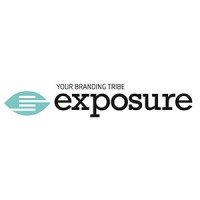 Exposure