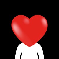 Heart Work Heroes