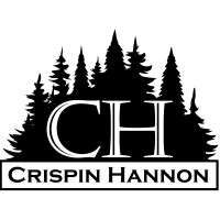 Crispin Hannon, LLC logo - Similar company to Johnson Bixby