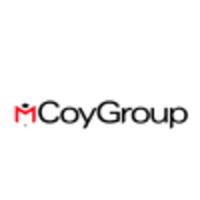 M Coy Group Llc